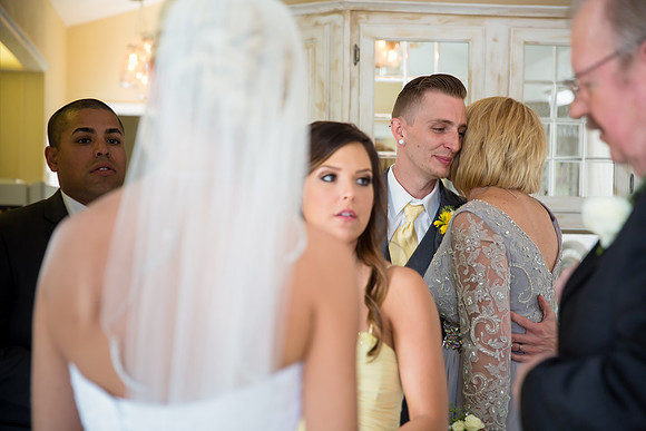 Wedding photos at the Orchard, Wedgewood Wedding in Menifee by Temecula Wedding Photographer of Photoquest Studio, Photography