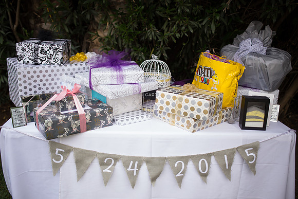 Wedding photos at the Orchard, Wedgewood Wedding in Menifee by Temecula Wedding Photographer of Photoquest Studio, Photography