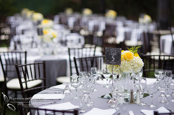 Wedding photos at the Orchard, Wedgewood Wedding in Menifee by Temecula Wedding Photographer of Photoquest Studio, Photography