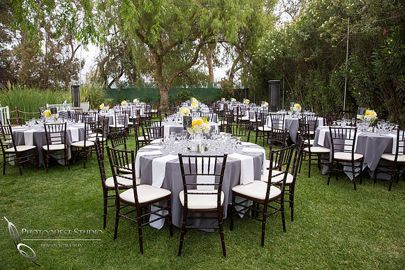 The Orchard, Wedgewood by Menifee Wedding Photographer of Photoquest Studio, Photography