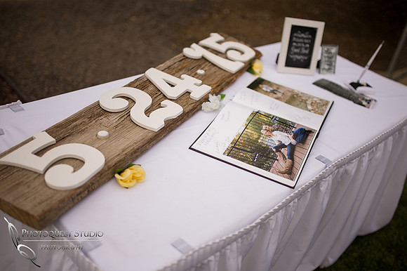 Wedding photos at the Orchard, Wedgewood Wedding in Menifee by Temecula Wedding Photographer of Photoquest Studio, Photography