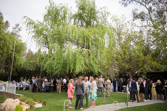 Wedding photos at the Orchard, Wedgewood Wedding in Menifee by Temecula Wedding Photographer of Photoquest Studio, Photography