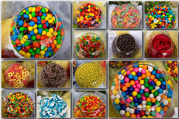 Got candy by Temecula Wedding Photographer of Photoquest Studio, Photography