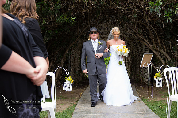 Wedding photos at the Orchard, Wedgewood Wedding in Menifee by Temecula Wedding Photographer of Photoquest Studio, Photography