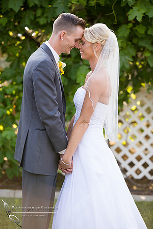 Wedding photos at the Orchard, Wedgewood Wedding in Menifee by Temecula Wedding Photographer of Photoquest Studio, Photography