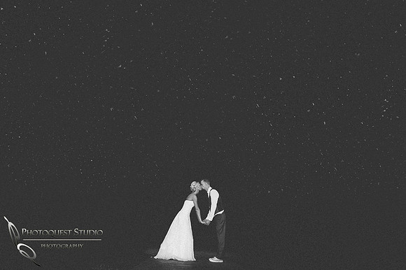 Hand in hand at the Orchard, Wedgewood Wedding in Menifee by Temecula Wedding Photographer