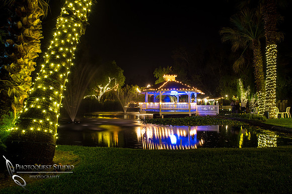 The Orchard, Wedgewood Wedding in Menifee by Temecula Wedding Photographer