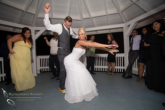 Wedding photos at the Orchard, Wedgewood Wedding in Menifee by Temecula Wedding Photographer of Photoquest Studio, Photography