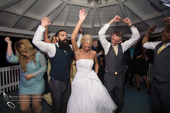 Wedding photos at the Orchard, Wedgewood Wedding in Menifee by Temecula Wedding Photographer of Photoquest Studio, Photography
