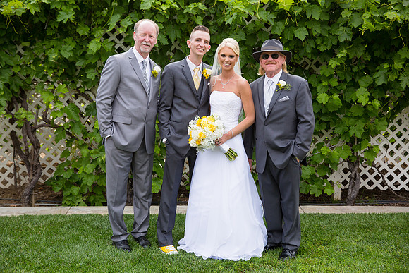 Wedding photos at the Orchard, Wedgewood Wedding in Menifee by Temecula Wedding Photographer of Photoquest Studio, Photography