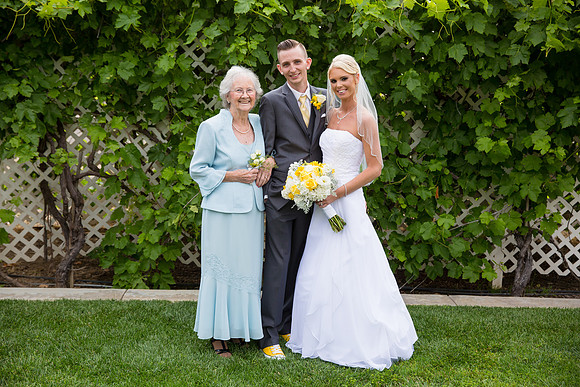 Wedding photos at the Orchard, Wedgewood Wedding in Menifee by Temecula Wedding Photographer of Photoquest Studio, Photography