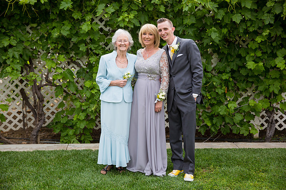 Wedding photos at the Orchard, Wedgewood Wedding in Menifee by Temecula Wedding Photographer of Photoquest Studio, Photography