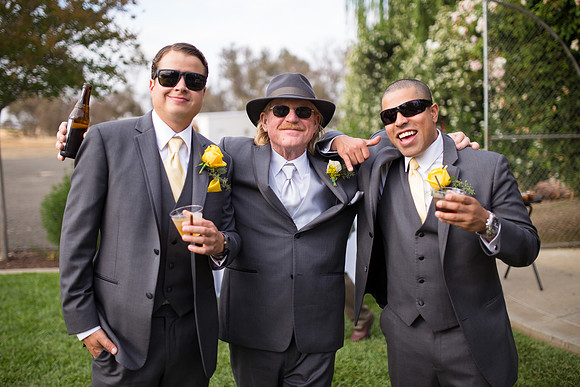 Wedding photos at the Orchard, Wedgewood Wedding in Menifee by Temecula Wedding Photographer of Photoquest Studio, Photography