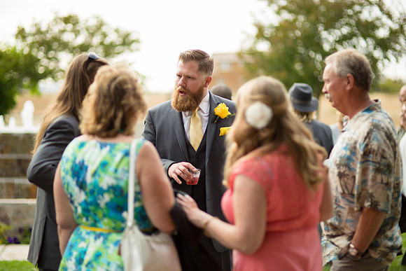 Wedding photos at the Orchard, Wedgewood Wedding in Menifee by Temecula Wedding Photographer of Photoquest Studio, Photography