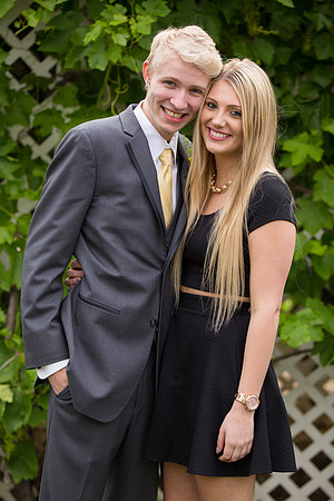 Wedding photos at the Orchard, Wedgewood Wedding in Menifee by Temecula Wedding Photographer of Photoquest Studio, Photography