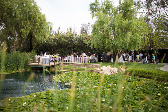 Wedding photos at the Orchard, Wedgewood Wedding in Menifee by Temecula Wedding Photographer of Photoquest Studio, Photography