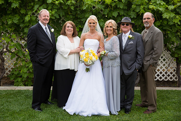 Wedding photos at the Orchard, Wedgewood Wedding in Menifee by Temecula Wedding Photographer of Photoquest Studio, Photography
