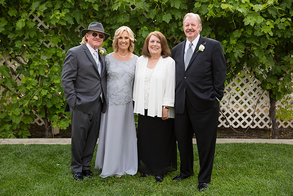 Wedding photos at the Orchard, Wedgewood Wedding in Menifee by Temecula Wedding Photographer of Photoquest Studio, Photography