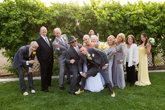 Wedding photos at the Orchard, Wedgewood Wedding in Menifee by Temecula Wedding Photographer of Photoquest Studio, Photography