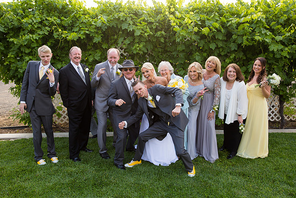 Wedding photos at the Orchard, Wedgewood Wedding in Menifee by Temecula Wedding Photographer of Photoquest Studio, Photography
