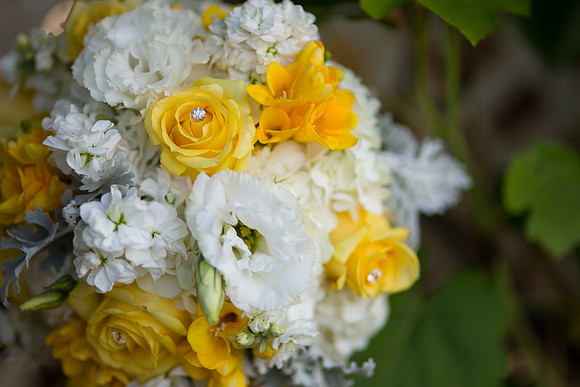 Wedding photos at the Orchard, Wedgewood Wedding in Menifee by Temecula Wedding Photographer of Photoquest Studio, Photography