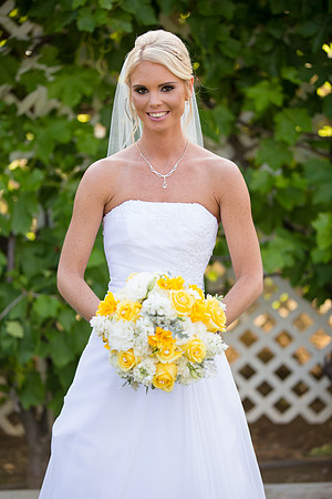 Wedding photos at the Orchard, Wedgewood Wedding in Menifee by Temecula Wedding Photographer of Photoquest Studio, Photography