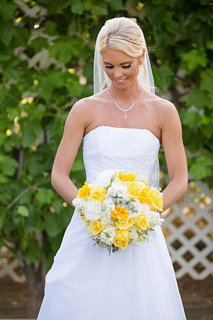 Wedding photos at the Orchard, Wedgewood Wedding in Menifee by Temecula Wedding Photographer of Photoquest Studio, Photography