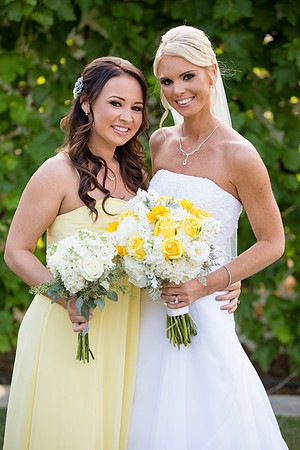 Wedding photos at the Orchard, Wedgewood Wedding in Menifee by Temecula Wedding Photographer of Photoquest Studio, Photography