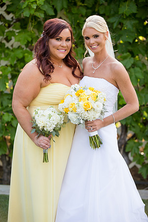Wedding photos at the Orchard, Wedgewood Wedding in Menifee by Temecula Wedding Photographer of Photoquest Studio, Photography