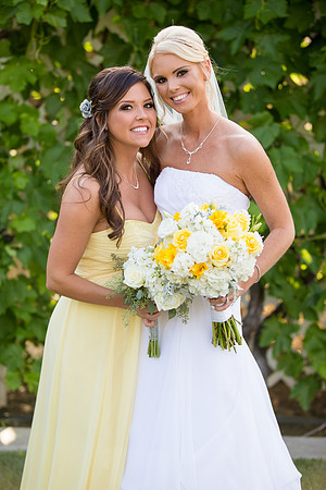 Wedding photos at the Orchard, Wedgewood Wedding in Menifee by Temecula Wedding Photographer of Photoquest Studio, Photography