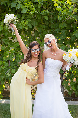Wedding photos at the Orchard, Wedgewood Wedding in Menifee by Temecula Wedding Photographer of Photoquest Studio, Photography