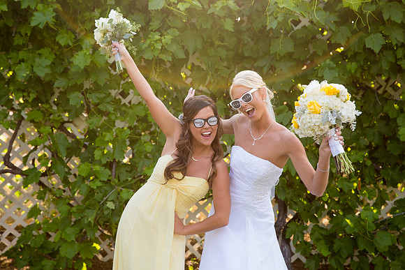 Wedding photos at the Orchard, Wedgewood Wedding in Menifee by Temecula Wedding Photographer of Photoquest Studio, Photography