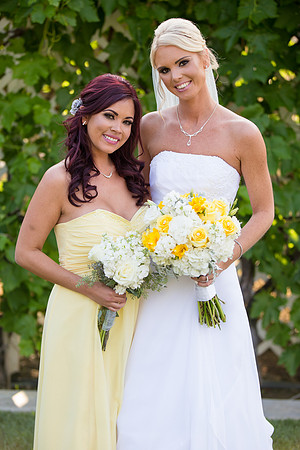 Wedding photos at the Orchard, Wedgewood Wedding in Menifee by Temecula Wedding Photographer of Photoquest Studio, Photography
