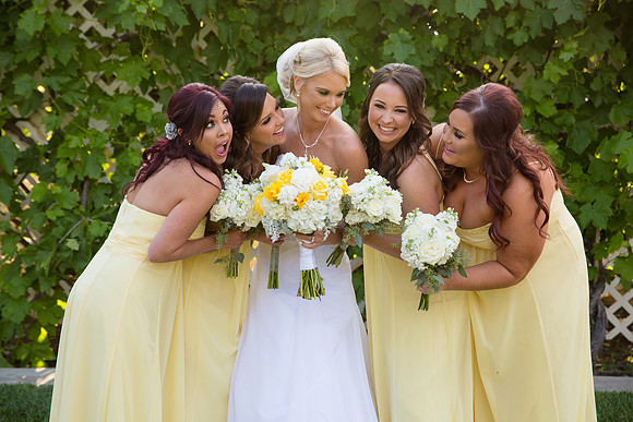 Wedding photos at the Orchard, Wedgewood Wedding in Menifee by Temecula Wedding Photographer of Photoquest Studio, Photography