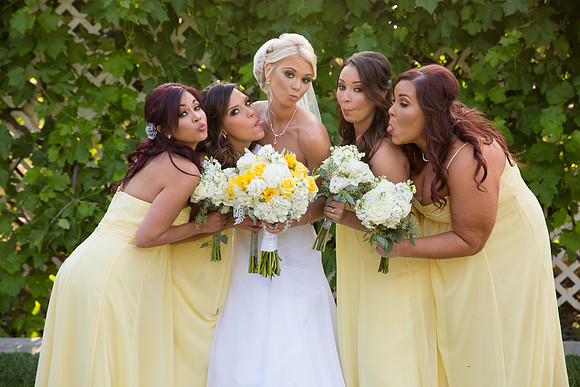 Wedding photos at the Orchard, Wedgewood Wedding in Menifee by Temecula Wedding Photographer of Photoquest Studio, Photography