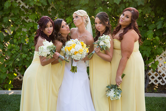 Wedding photos at the Orchard, Wedgewood Wedding in Menifee by Temecula Wedding Photographer of Photoquest Studio, Photography