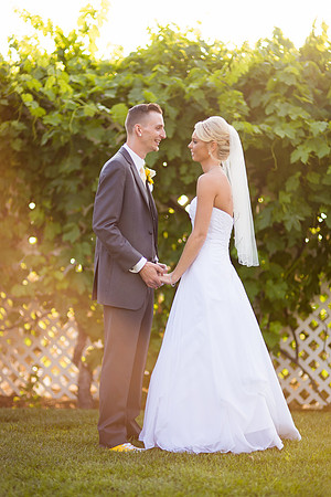 Wedding photos at the Orchard, Wedgewood Wedding in Menifee by Temecula Wedding Photographer of Photoquest Studio, Photography