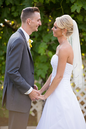 Wedding photos at the Orchard, Wedgewood Wedding in Menifee by Temecula Wedding Photographer of Photoquest Studio, Photography