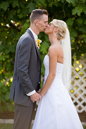 Wedding photos at the Orchard, Wedgewood Wedding in Menifee by Temecula Wedding Photographer of Photoquest Studio, Photography