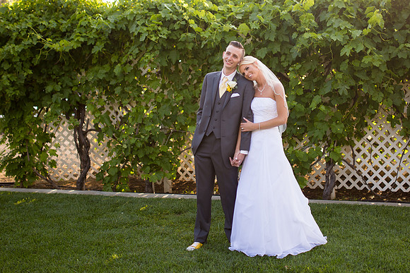 Wedding photos at the Orchard, Wedgewood Wedding in Menifee by Temecula Wedding Photographer of Photoquest Studio, Photography