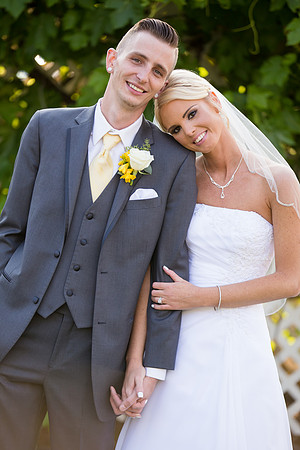 Wedding photos at the Orchard, Wedgewood Wedding in Menifee by Temecula Wedding Photographer of Photoquest Studio, Photography