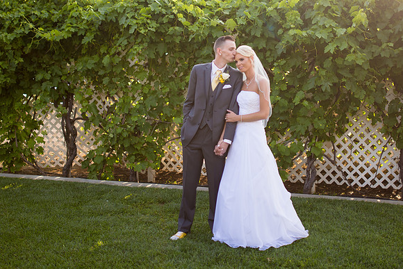 Wedding photos at the Orchard, Wedgewood Wedding in Menifee by Temecula Wedding Photographer of Photoquest Studio, Photography