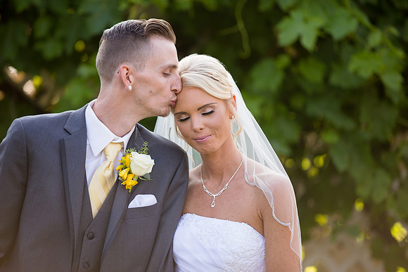 Wedding photos at the Orchard, Wedgewood Wedding in Menifee by Temecula Wedding Photographer of Photoquest Studio, Photography