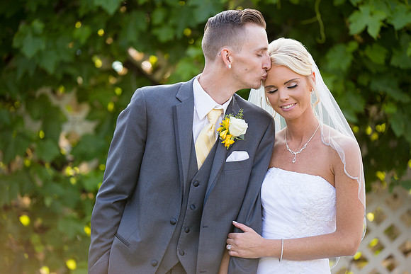 Wedding photos at the Orchard, Wedgewood Wedding in Menifee by Temecula Wedding Photographer of Photoquest Studio, Photography