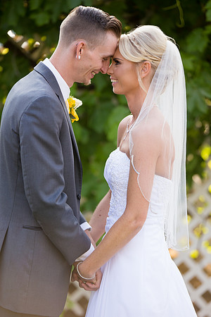 Wedding photos at the Orchard, Wedgewood Wedding in Menifee by Temecula Wedding Photographer of Photoquest Studio, Photography