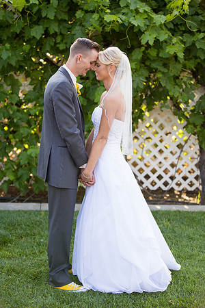 Wedding photos at the Orchard, Wedgewood Wedding in Menifee by Temecula Wedding Photographer of Photoquest Studio, Photography