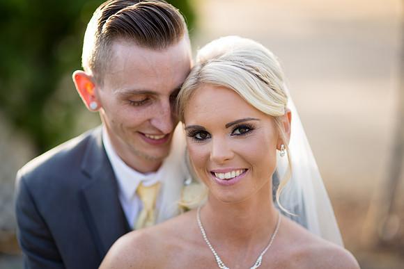 Wedding photos at the Orchard, Wedgewood Wedding in Menifee by Temecula Wedding Photographer of Photoquest Studio, Photography