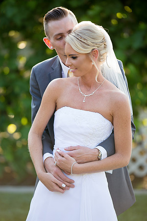 Wedding photos at the Orchard, Wedgewood Wedding in Menifee by Temecula Wedding Photographer of Photoquest Studio, Photography