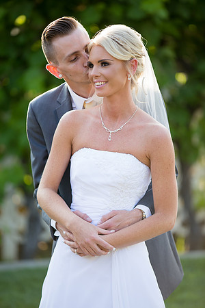 Wedding photos at the Orchard, Wedgewood Wedding in Menifee by Temecula Wedding Photographer of Photoquest Studio, Photography