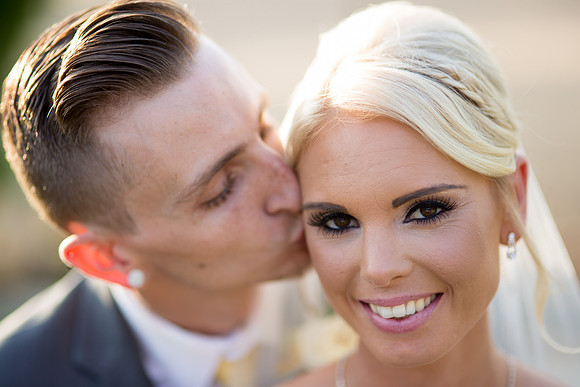 Wedding photos at the Orchard, Wedgewood Wedding in Menifee by Temecula Wedding Photographer of Photoquest Studio, Photography